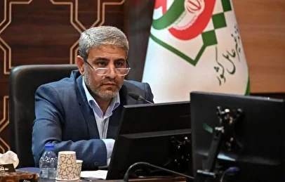 جزئیات جدید از افزایش حقوق بازنشستگان / زمان واریز افزایش حقوق بازنشستگان برای سال ۱۴۰۵ اعلام شد