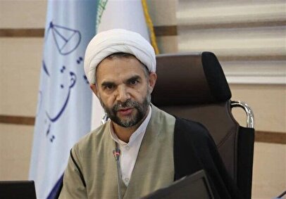 موافقت ۱۳۷ کشور با قطعنامه آمریکا درباره تنگه هرمز / طرح ترامپ اجرایی می‌شود؟