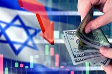 اولین تصاویر از دیدار مهم وزیر کشور پاکستان با عراقچی + فیلم