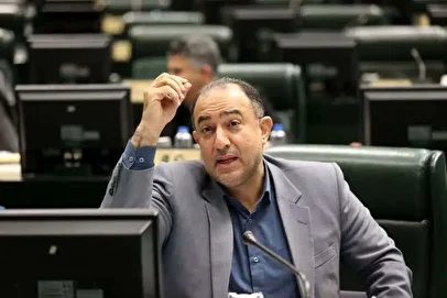 هشدار نماینده مجلس به  تندرو‌ها و صداوسیما / باید تجدیدنظر کنید