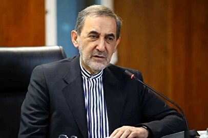 نحوه جستجوی گوگل تغییر خواهد کرد