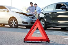 خبر مهم از رفع محدودیت اینترنت / با این فیلترشکن‌ها به اینترنت بین‌الملل می‌شوید