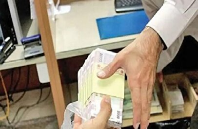 ریزش سنگین قیمت شاهین در بازار / شاهین ارزان شد + جدول