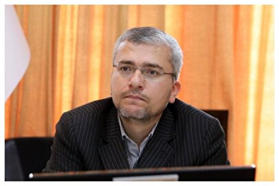 قیمت جدید انواع ارز امروز ۱ خرداد ۱۴۰۵ / دلار و یورو امروز چند؟ + جدول