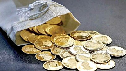 بحران در تنگه هرمز/ خودرو‌های ژاپنی در مسیر خاورمیانه ناپدید شدند؟