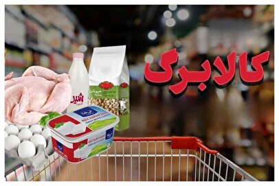 اقتصاد رمزارزی ایران زیرزمینی‌تر از همیشه؛ فشار همزمان تحریم، فیلترینگ و قطعی اینترنت