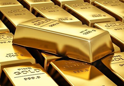 جزئیات جدید از استعفای مدیر مرکز اطلاعات ملی آمریکا / علت چیست؟