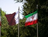 پیام مستقیم مقام ارشد نظامی ایران به آمریکا / ماجرا چیست؟