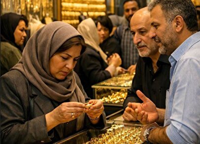 سناریو تازه‌ نیروهای مسلح ایران برای آمریکا / نسخه سوم مبارزه اعلام شد