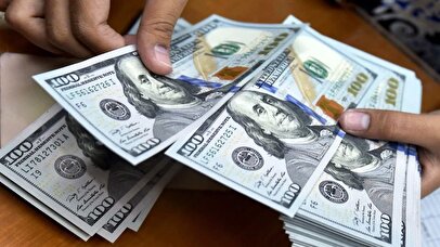 پیش‌بینی تکان‌دهنده بارکلیز از قیمت نفت / نفت ۱۰۰ دلاری در راه است؟