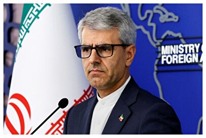 مذاکرات ایران و آمریکا به مرحله سرنوشت‌ساز رسید/ توافق در راه است؟