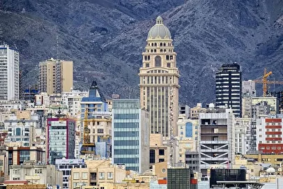 دیدار پزشکیان با فرمانده ارتش پاکستان/ عاصم منیر با چه پیامی به تهران آمد؟