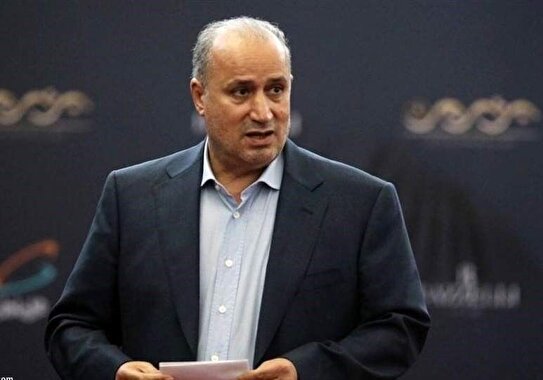 بازدهی بازارها در ۱۴۰۵؛ کدام بازار در صدر قرار گرفت؟