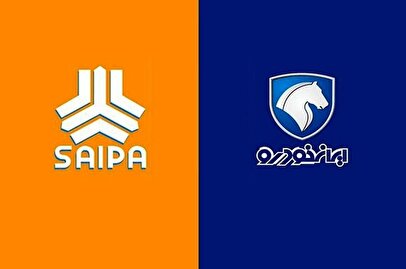 حذف توقف اجباری اتوبوس‌های مسافربری در پلیس راه‌ها