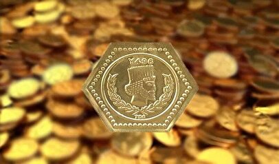 مسکن استیجاری پاسخی هوشمندانه به تهران؛ اجرای ۱۰ هزار واحد کلید خورد