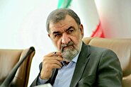 آغاز آموزش حضوری دروس نظری در بسیاری از دانشگاه‌ها/ امتحانات مجازی می‌شود؟