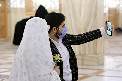 سرنوشت نامعلوم پول بلیت‌های لغو شده در دوران جنگ