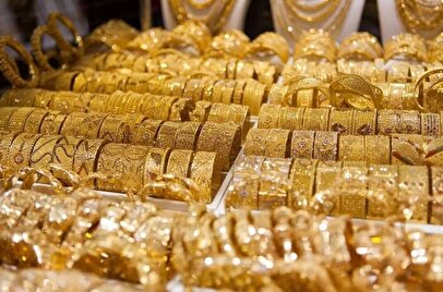 چرا توافق ایران و آمریکا به طور رسمی اعلام نمی‌شود؟