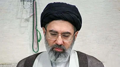 اظهارنظر جنجالی روبیو درباره توافق با ایران خبرساز شد/ توافق هسته منتفی شد؟