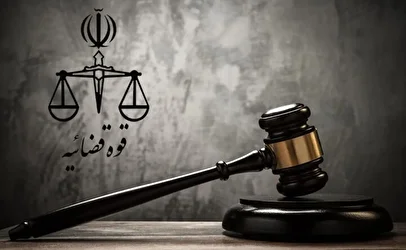 زمان دقیق وصل شدن کامل اینترنت بین‌الملل / اینترنت چندم خرداد وصل می‌شود؟
