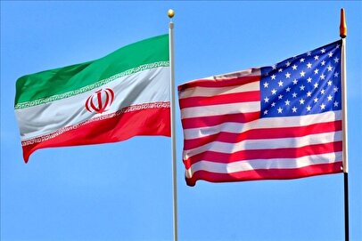 ۱۰ شرط اصلی ایران برای توافق با آمریکا