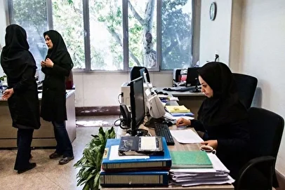 قابلیت جدید آیفون ۱۸ که همه را شگفت زده کرده است!