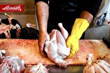 جنگ پیکه و شکیرا بالا گرفت / کنایه سنگین خواننده کلمبیایی به ستاره سابق بارسا