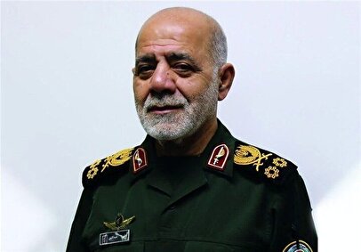 یک نقطه‌ضعف پنهان در کادر فنی تیم ملی/ هشدار پیشکسوت درباره آینده جام جهانی