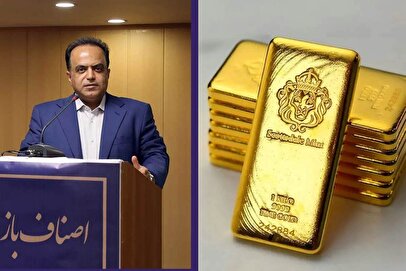 ماموریت سری در قطر/ قالیباف و عراقچی در دوحه چه می‌کنند؟