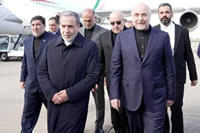 ایران با چه سامانه‌ای اف ۳۵ را شکار کرده است؟ + فیلم