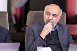 آمریکا به دنبال توافق یا خرید زمان؟