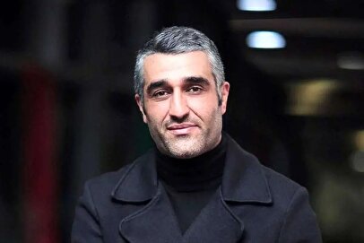 آیا فردا اینترنت وصل می‌شود؟/ اجرای دستور پزشکیان درمورد بازگشایی اینترنت در هاله‌ای از ابهام