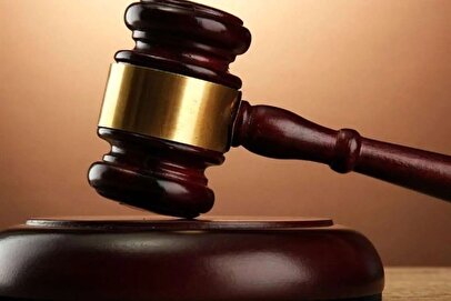 ۱۳ مدیر شرکت‌های پتروشیمی به دلیل عدم رفع تعهدات ارزی احضار شدند