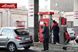 لیست قیمت گوشت قرمز امروز ۵ خرداد ۱۴۰۵ / گوشت خورشتی کیلویی چند شد؟ + جدول