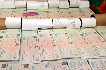 پیام مهم پزشکیان به نیروهای مسلح / رئیس‌جمهور تکلیف را روشن کرد