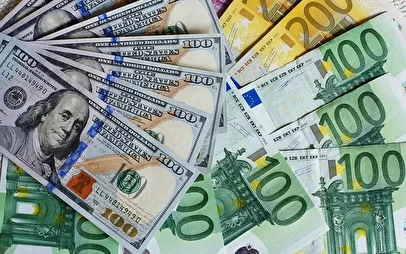 علت افزایش قیمت پلاستیک / قیمت‌ها ۵۰ درصد افزایش یافت