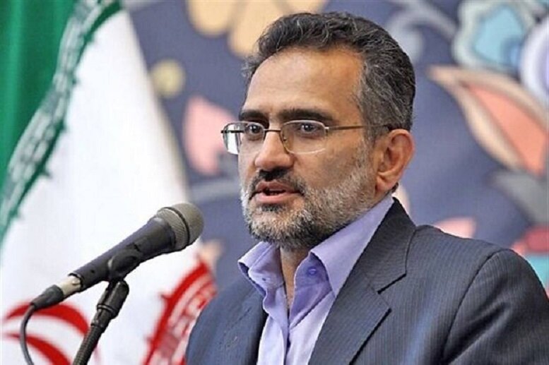 آمادگی راهداری آذربایجان‌ غربی برای حفظ پایداری راه‌ها در شرایط بحرانی