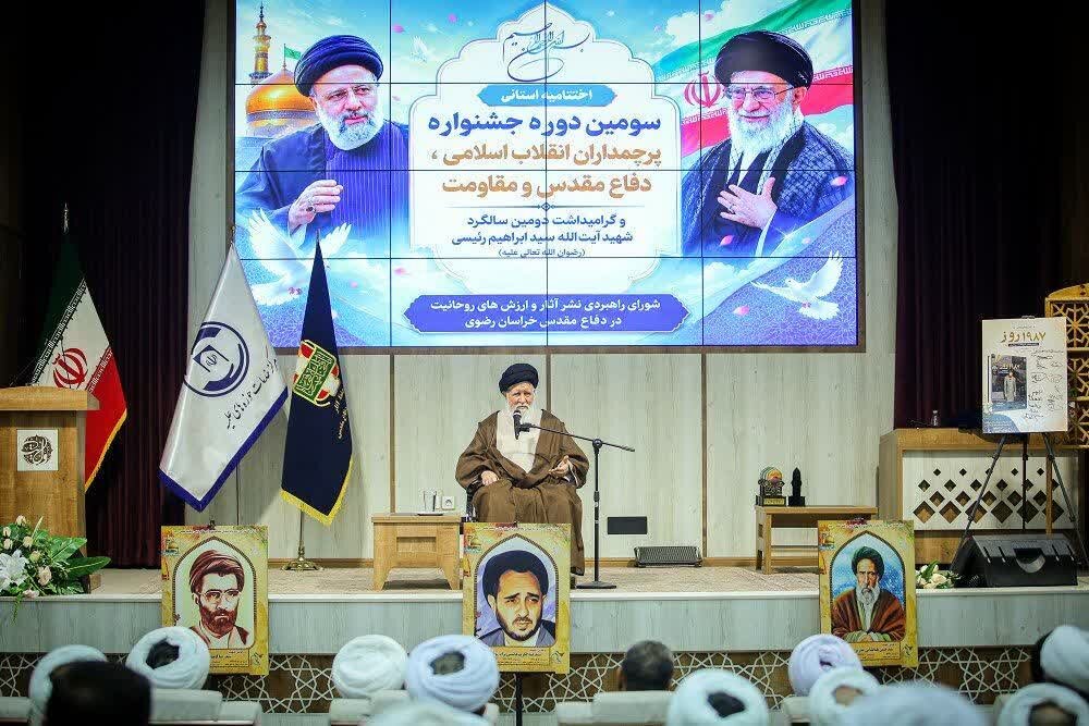 پوشش ۱۰۰ درصدی سوادآموزی زندانیان قزوین برای نخستین بار