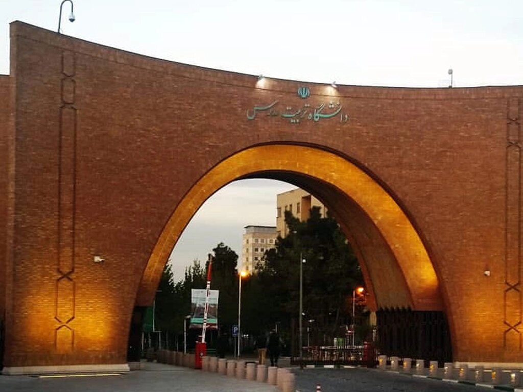 سفر «ولادیمیر پوتین» به چین؛ اهداف و اهمیت راهبردی