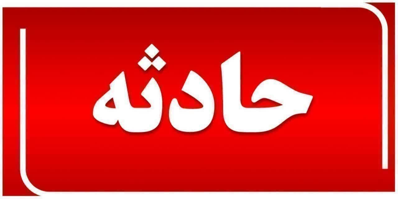هشتاد و یکمین شب اقتدار مردم تربت جام