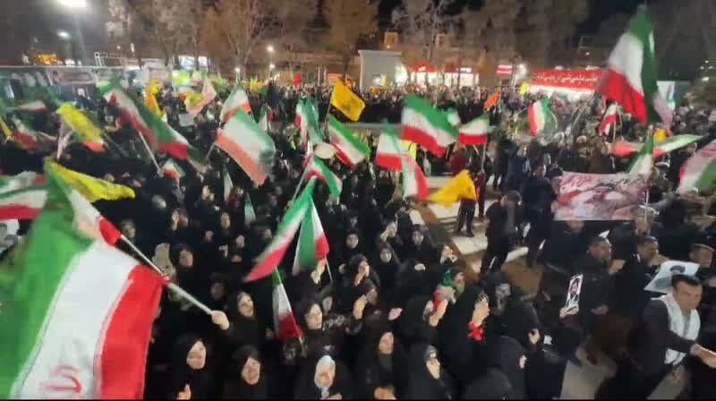 انتقاد صریح نخست وزیر اسپانیا از توهین بن‌گویر به ناوگان جهانی صمود