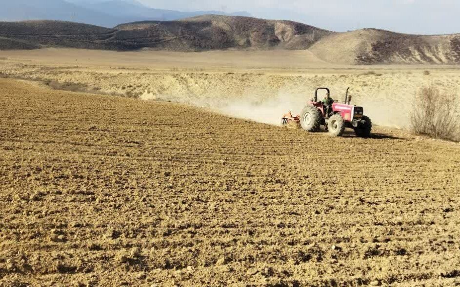 ثبت درخواست انتقال دانشجویان علمی‌کاربردی آغاز شد