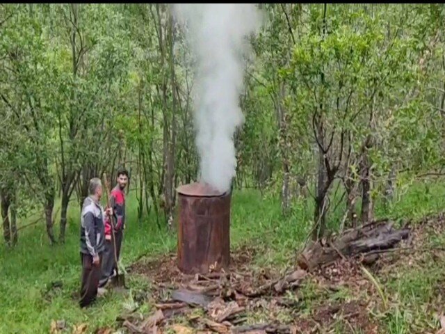 همه آنچه باید درباره تاثیر سوابق تحصیلی در کنکور ۱۴۰۵ بدانیم 