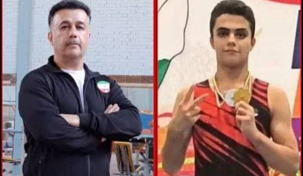 ۹ تغییر مهم در جام جهانی ۲۰۲۶؛ از ساختار و سرگرمی تا چند اتفاق فوتبالی