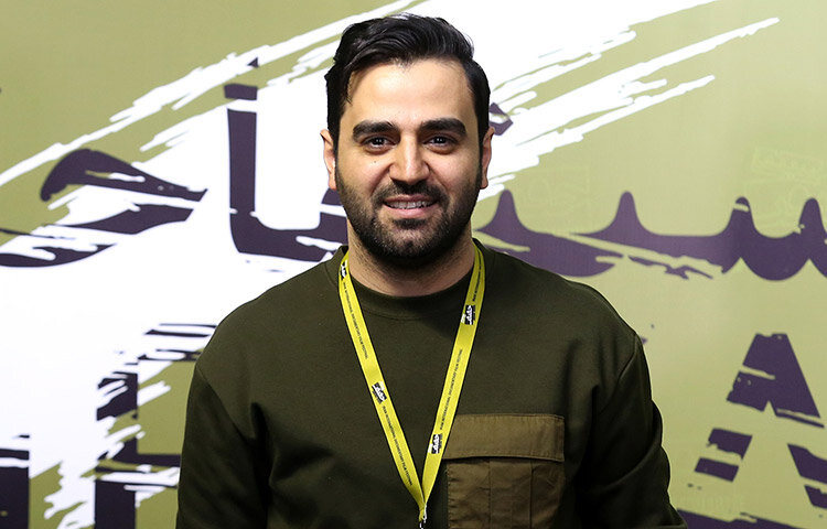 کلنگ احداث مدرسه ۱۲ کلاسه «مهر ایران ۲» در سقز به زمین زده شد