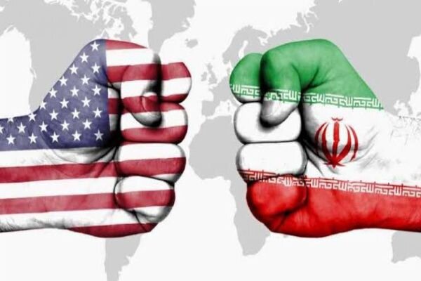 «مثل سیاوش» از آتش تا جام جهانی؛ وقتی «مژده باران» معتمدی فوتبالی شد