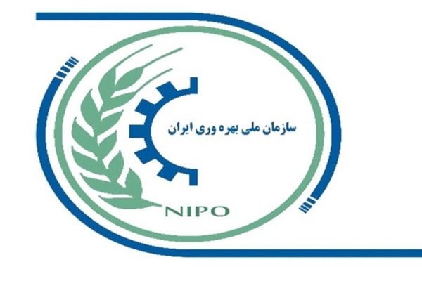 هم‌افزایی ۸ استان برای جهش تجارت و ترانزیت از بنادر شمالی