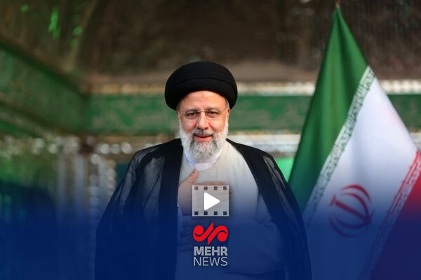 استفاده از آب‌نما در ادارات ممنوع شد
