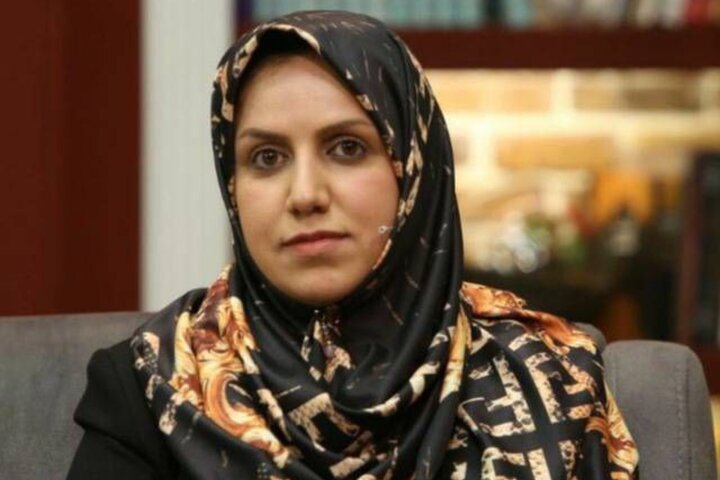 ویزیت رایگان پزشکان شهرکردی در موکب مدافعان سلامت