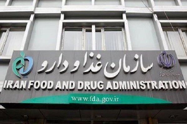 افزایش تدریجی دمای هوا در قم؛ وزش باد پدیده غالب روزهای آینده